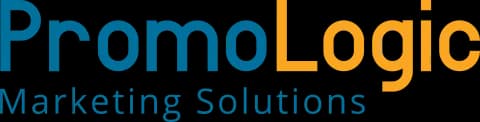 PromoLogic - No. 1 Courier client
