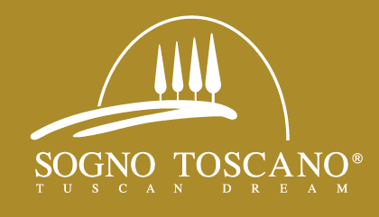 Sogno Toscano - No. 1 Courier client