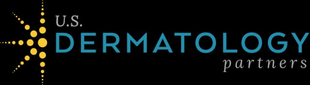 U.S. Dermatology Partners - No. 1 Courier client